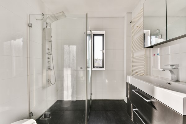 Foto - Te koop: Karveel 46 68, 8242 VE Lelystad